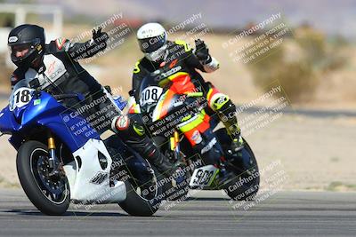 media/Oct-19-2024-CVMA (Sat) [[7df39c5a0d]]/Race 4-Formula Middleweight/